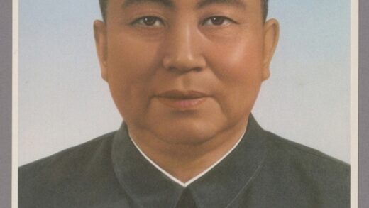 华国锋主席.jpg