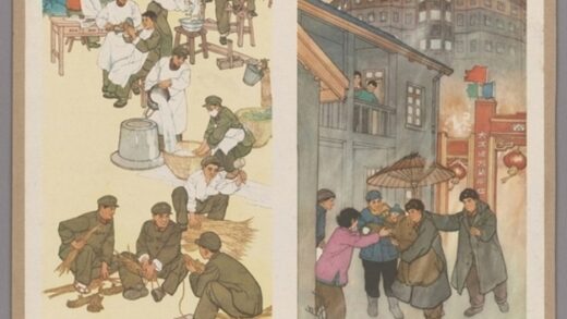南京路上好八连 1.jpg
