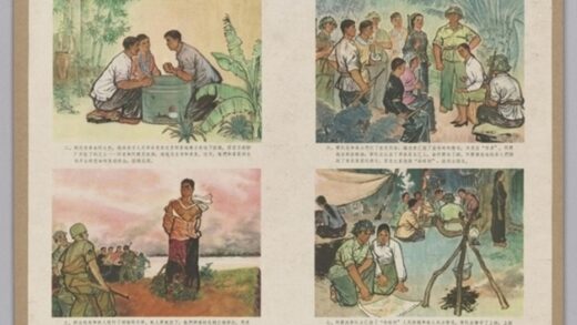 南方来信 1.jpg
