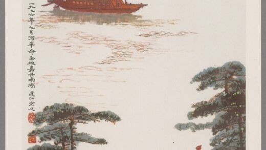 南湖晨曦.jpg