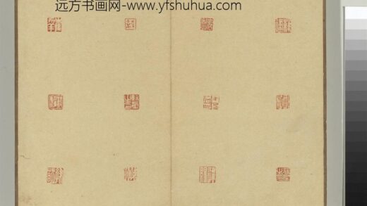 印选册 1.jpg