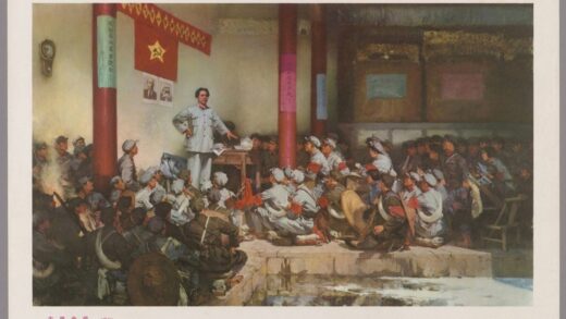 古田会议油画.jpg