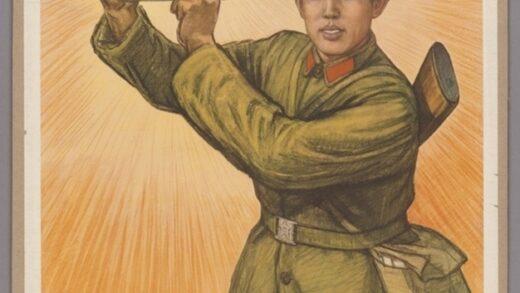向刘英俊同志学习学习最高指示.jpg