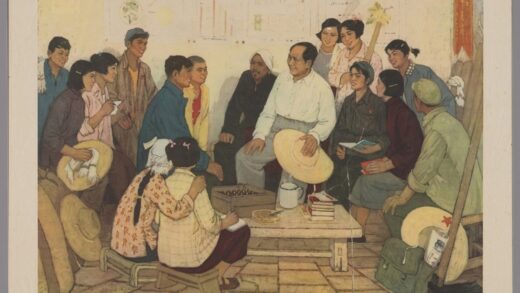 听毛主席的话做革命的接班人.jpg