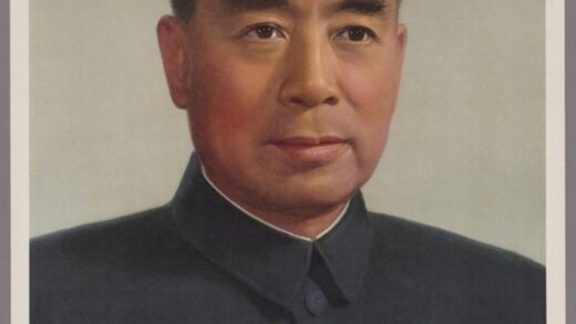 周恩来.jpg