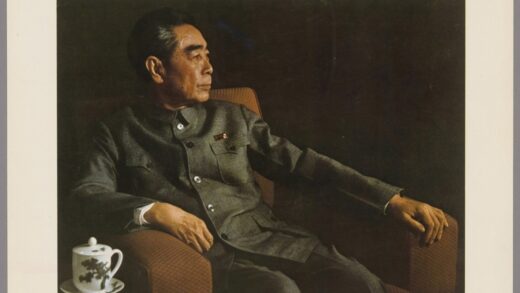 周恩来总理1973年1月9日在人民大会堂.jpg