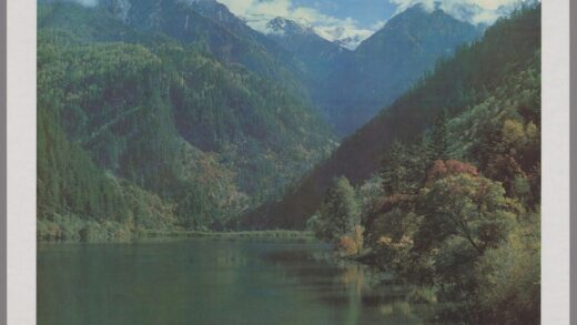四川九寨沟静海.jpg