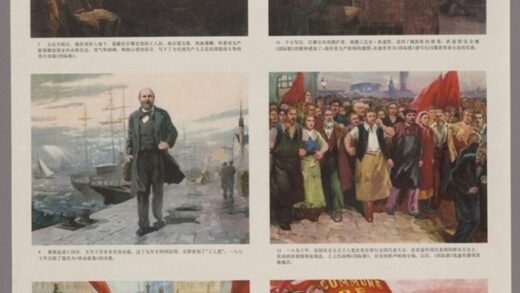 国际歌响彻全球 1.jpg