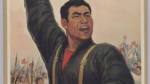 坚决支援越南人民抗美救国斗争.jpg