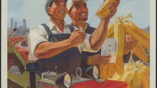 大力支农夺丰收.jpg