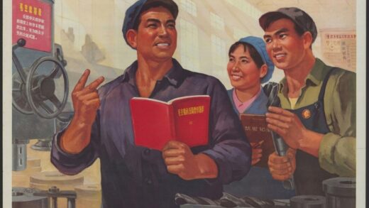 大学大用毛主席光辉哲学思想.jpg