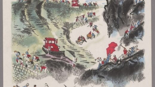大寨组画.jpg