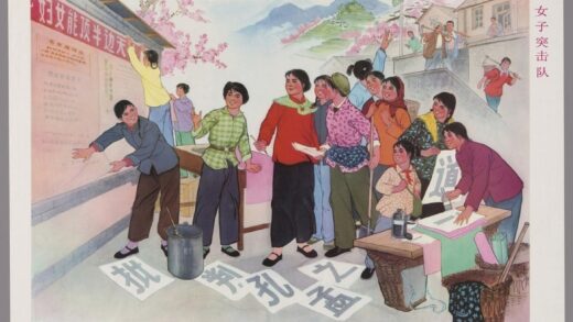 女子突击队.jpg
