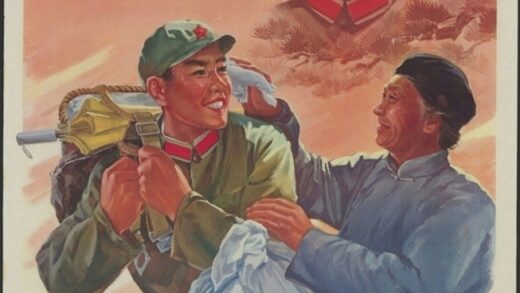 子弟兵为人民人民热爱子弟兵.jpg