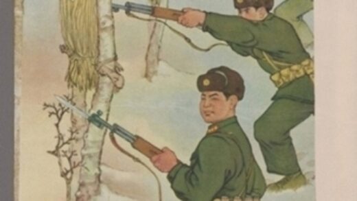 学习雷锋好榜样 1.jpg