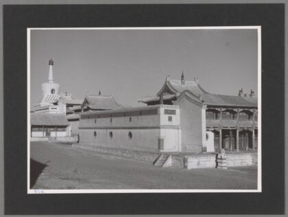 宁夏喇嘛庙主殿建筑艺术与班禅喇嘛及西藏贵族关系研究照片.jpg