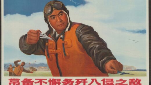 常备不懈务歼入侵之敌.jpg