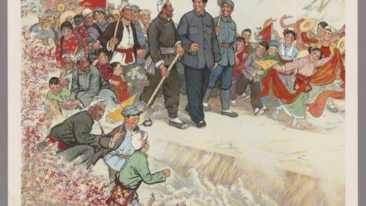 幸福渠.jpg