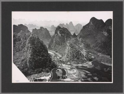 广东老照片.jpg