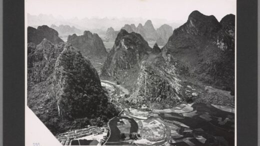 广东老照片.jpg
