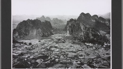 广东老照片.jpg