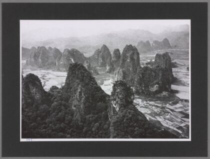 广东老照片.jpg