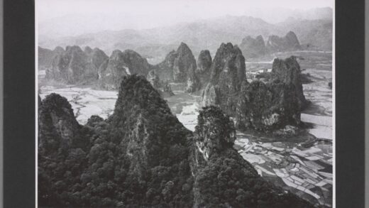 广东老照片.jpg