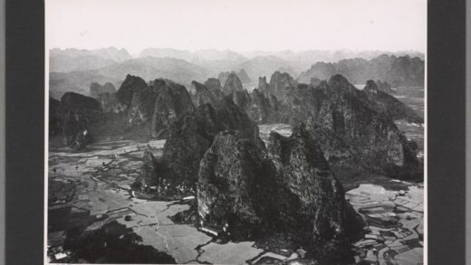 广东老照片.jpg