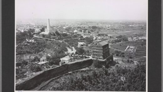 广东老照片.jpg