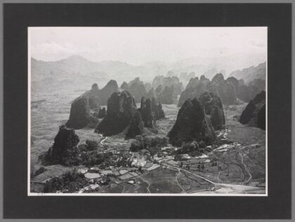 广东老照片.jpg