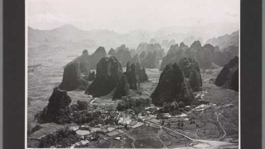 广东老照片.jpg