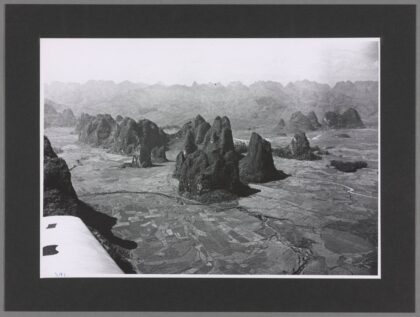 广东老照片.jpg
