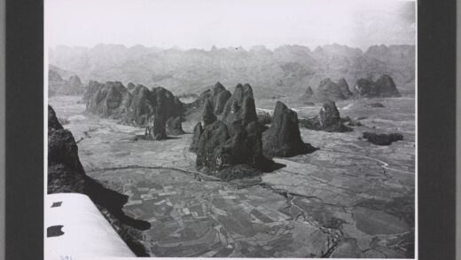 广东老照片.jpg