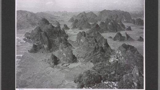 广东老照片.jpg