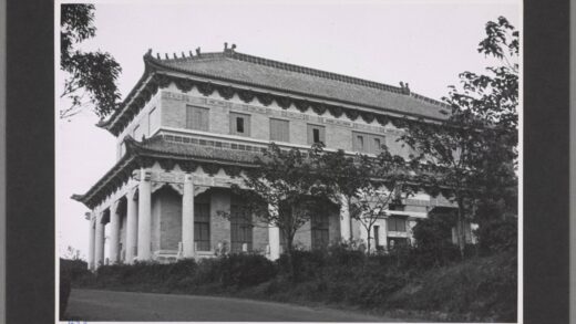 广州新图书馆老照片.jpg