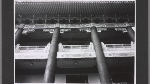 广州新市政厅历史照片.jpg