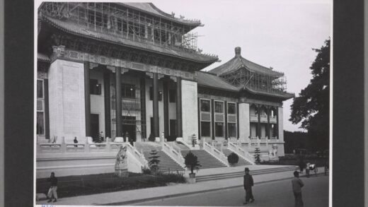 广州新市政厅历史老照片.jpg