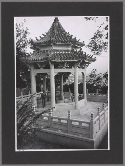广州老照片.jpg