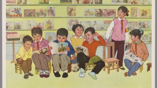 引人入胜.jpg