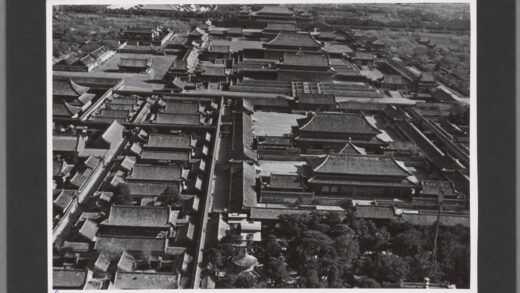 御花园南望午门紫禁城鸟瞰图.jpg
