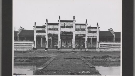 成都孔庙老照片.jpg
