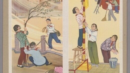 我们是共产主义接班人 1.jpg