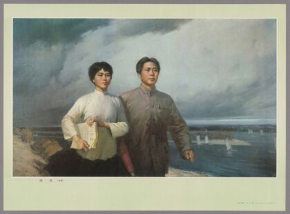 战友油画.jpg