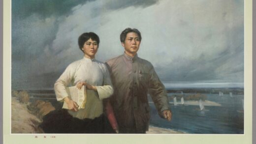 战友油画.jpg