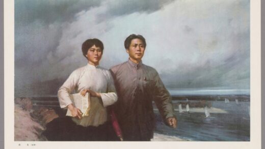 战友油画.jpg