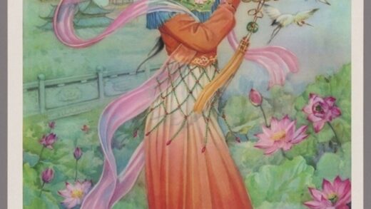 描绘道家传说故事.jpg