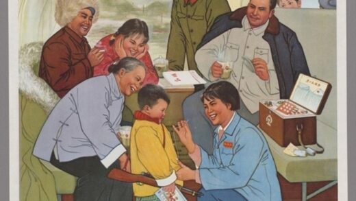 旅客的贴心人.jpg