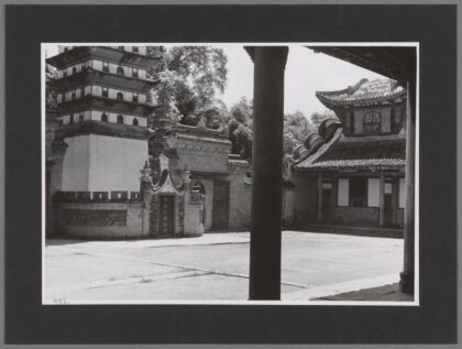昆明宝塔老照片.jpg