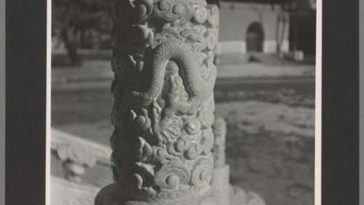 明陵西山北京大理石露台细节.jpg