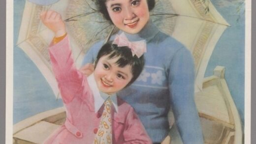 春光好.jpg